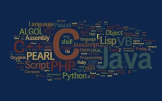 长岭 api php源码,下载的php源码怎么运行呢？